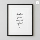 Suche nach london poster Wandkunst