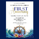 Suche nach 1 hochzeitstag einladungen Couple