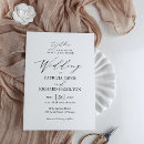 Suche nach modische hochzeit einladungen Couple