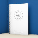 Recherche de entreprise carnets Simple