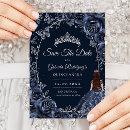 Suche nach fünfzehntes einladungen Für sie