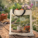 Suche nach gartenarbeit taschen Gartenliebhaber