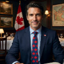 Recherche de canadien français cravates Patriotique