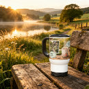 Suche nach kaffee reisebecher Foto