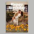 Suche nach retro geburtstag karten Alles gute zum geburtstag