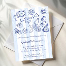 Suche nach vintager kaffee einladungen Bride