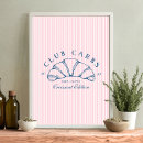 Suche nach kohlenhydrate poster Blau