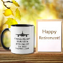 Recherche de pilote privé tasses Avion
