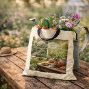 Recherche de de jardinier sacs Amoureux du jardin