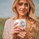 Suche nach sträuße tassen Muttertag