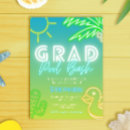 Recherche de classe terminale invitations Fête de fin d'études