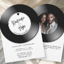 Recherche de disque vinyle Pour eux