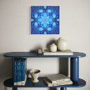 Suche nach spirituell leinwandbilder Mandala