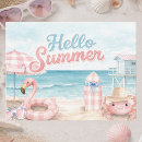 Suche nach hallo sommer postkarten Strand