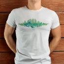 Suche nach kleckern tshirts Klecks