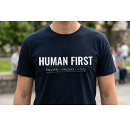 Recherche de unité sociale Égalité