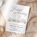 Recherche de geeks invitations Pour elle