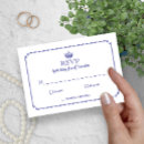 Recherche de renaissance invitations Médiéval