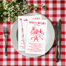 Suche nach food service visitenkarten Catering