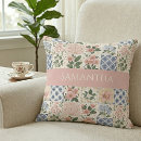 Suche nach patchwork kissen Botanisch