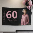 Suche nach lustige 60 geburtstags party schilder 60 jahre alt