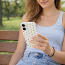 Recherche de contour iphone coques Pour tous