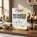Suche nach vorlagen flyer Customer