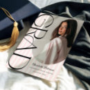 Recherche de étude invitations Daughter