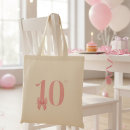 Recherche de 10 sacs Pour enfants