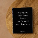 Suche nach sprüche kleine notizbücher Lustiger spruch