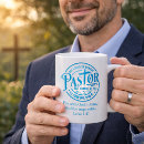 Suche nach pastoren tassen Klerus
