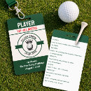 Suche nach golf büro zubehör Golfspieler