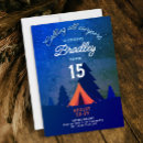 Recherche de de camp invitations Glamping