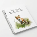 Suche nach wald kleine notizbücher Für sie