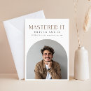 Recherche de mba invitations Maîtrisé