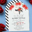 Recherche de autel invitations Aquarelle