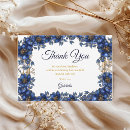 Recherche de royale vœux cartes Aquarelle