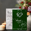 Suche nach smaragd karten Herz