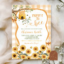 Recherche de sun invitations Pour elle