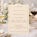 Recherche de 50 fabuleux invitations Moderne