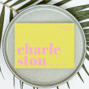 Suche nach charleston reise postkarten South carolina