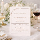 Suche nach fabelhaft einladungen Elegant