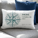 Recherche de esthétique coussins Mother