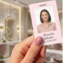 Recherche de contact d bureau fournitures Pour elle