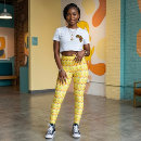 Recherche de tweety vêtements Adorable