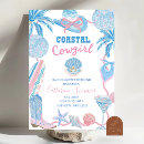 Recherche de bach party invitations Bride