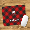 Recherche de bûcherons tapis souris Pour tous