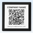 Suche nach plan magnete Modern