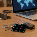 Suche nach weben schlüsselanhänger Internet