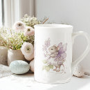 Recherche de j aile tasses Pour enfants